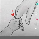 @vertou6