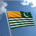 @parastan147