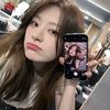 keusi_lolipoop