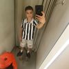 .eldinoreal.10