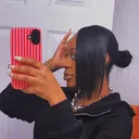 @___dajj_