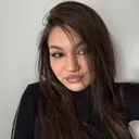 @_miuta_