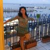 patrizia.del.pret7
