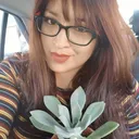 @paola_naturetrips