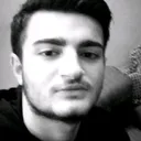 @orhan_magammedov
