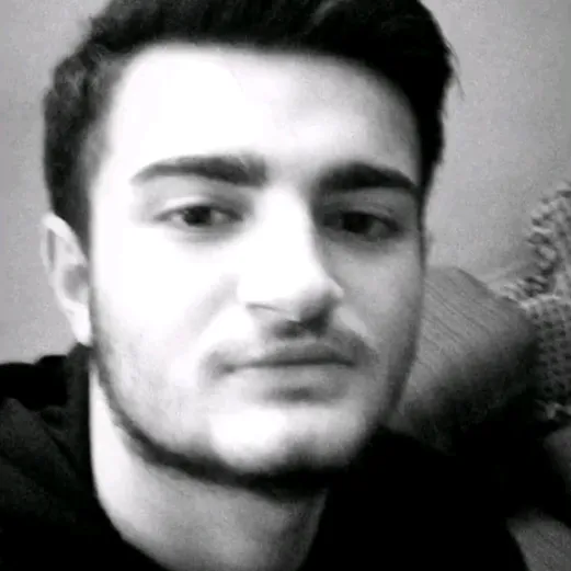orhan_magammedov