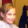 kyleighmeehan