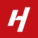 @holdupsystem