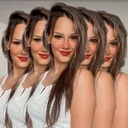 @sinem_1905_10