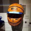 @lionelronaldojr59