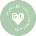 @groningenlife