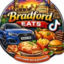 @bradford.eats