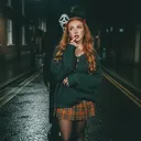 @jadeyboobar2