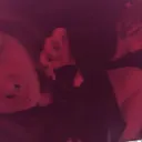 @xxpretty_v0id_dollxx.mp3