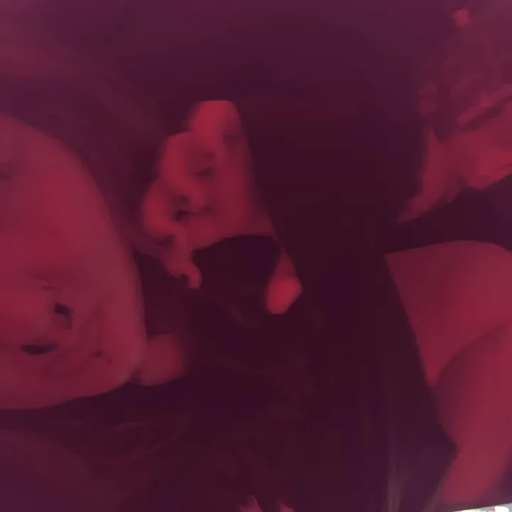 @xxpretty_v0id_dollxx.mp3