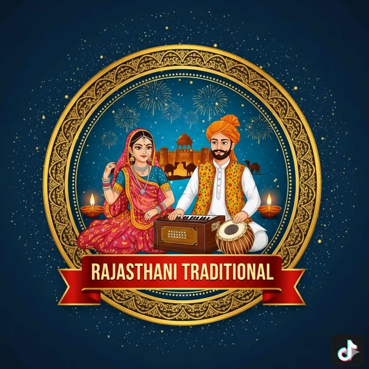 @rajasthani.tradit