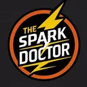 @thesparkdoctor
