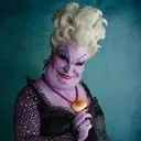 @ryanfishercosplay