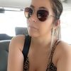 karitopovedaortiz