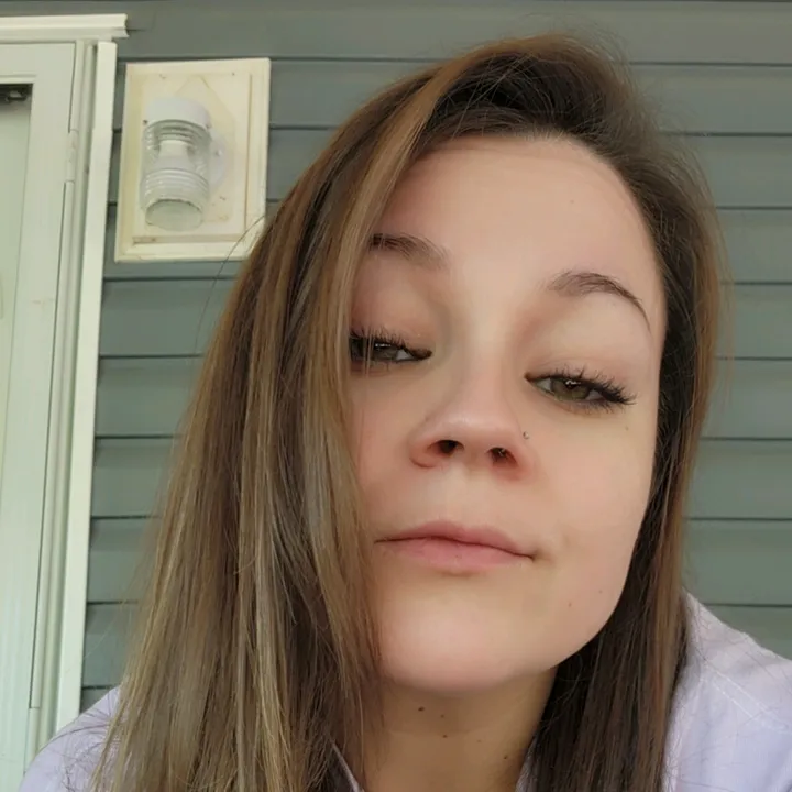 autumnhaley94