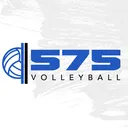 @575vb