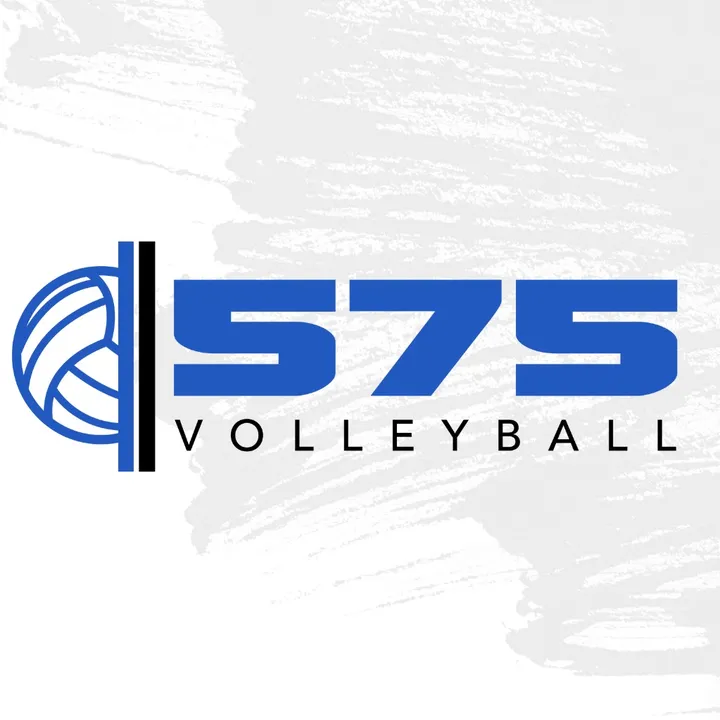 575vb