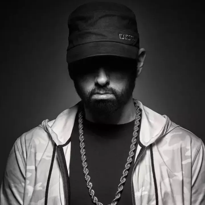 eminem_stan_50
