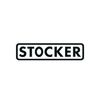 stockerdealerships