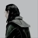 @lavenderlaufeyson