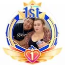 @chapinylagringa1