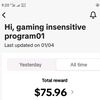 gaminginsensitiveprogra5