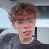 1anlex