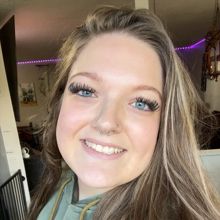 @em_swartz98