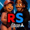 1rslives