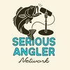 seriousangler