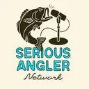 @seriousangler