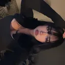 @ziyana.0