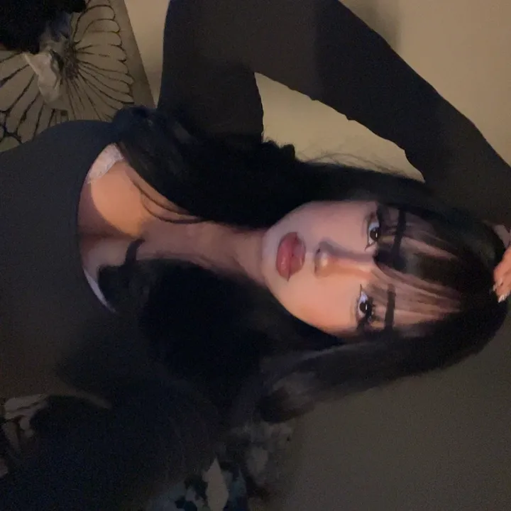 @ziyana.0