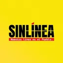 @sinlineamx