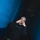 @cybnico