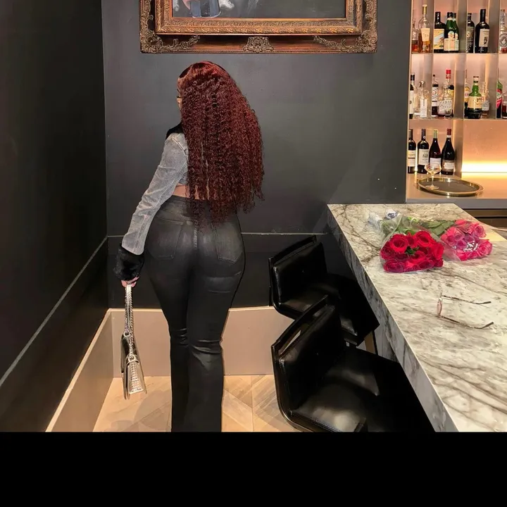 @ashadashna