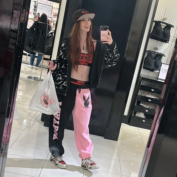 monster_lover_fr