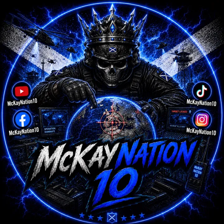 jack.playzgames