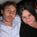 @natashakingbabyboy1