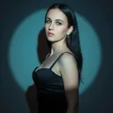 @evdokimovavalentina