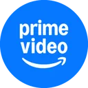 @primevideoca