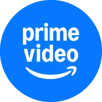 primevideoca