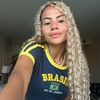 giovanacarrijomkp