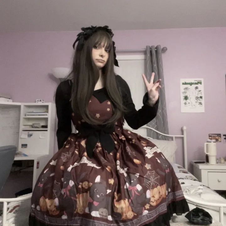 @samiam2002