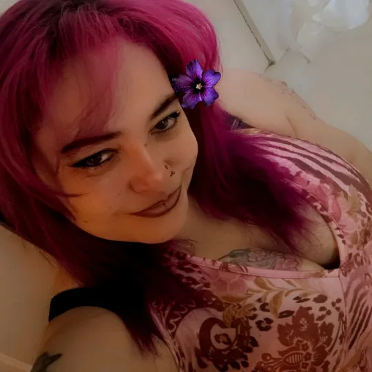 @leprechaun.27